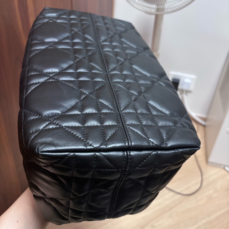 中碼 Dior Toujours 手袋-6