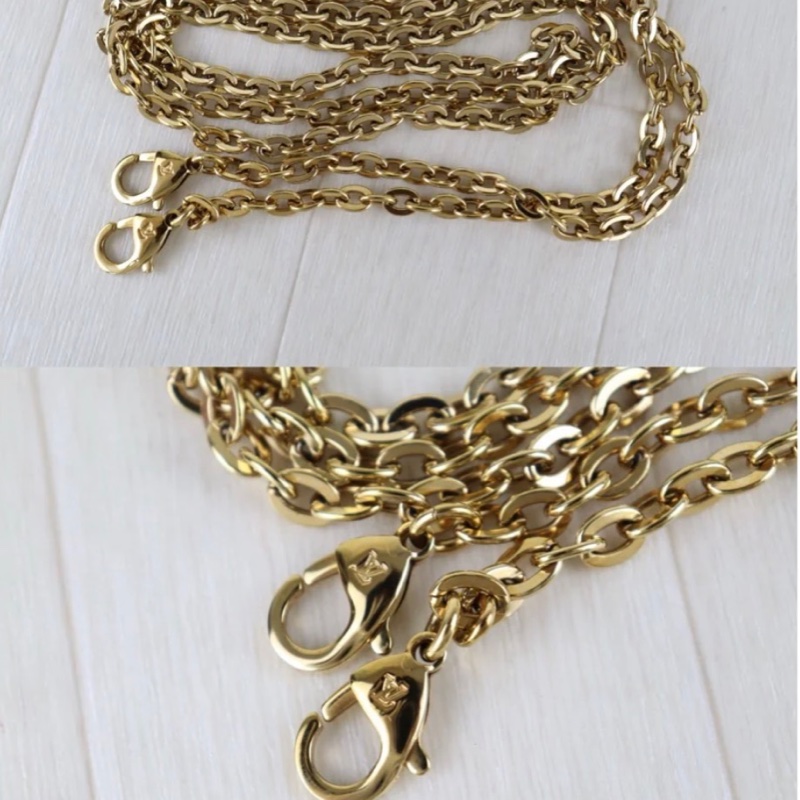 「JL精品代購」98新 LV mini 達芙妮Dauphine-10