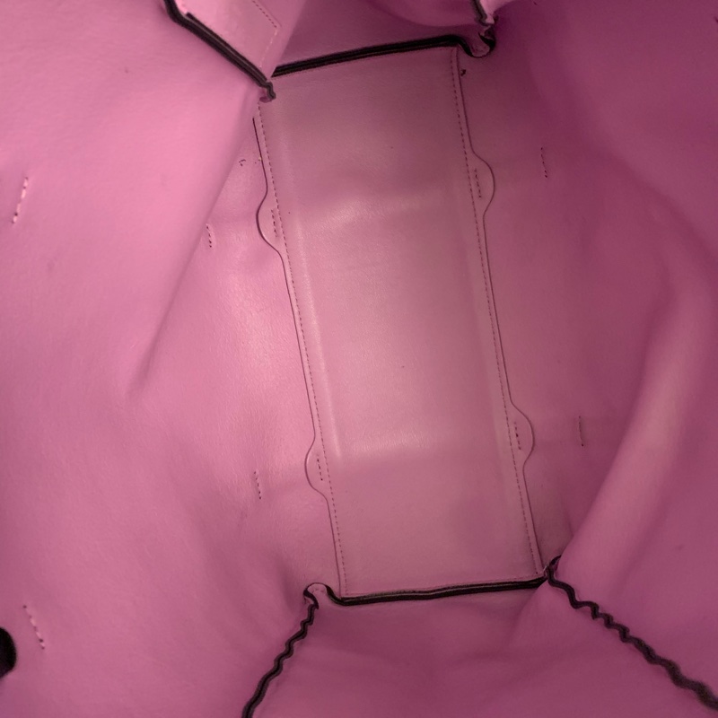 巴黎世家托特包-2