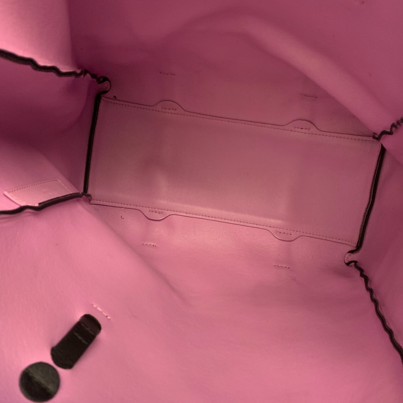 巴黎世家托特包-4