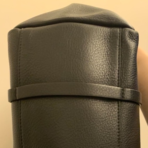 巴黎世家托特包-12