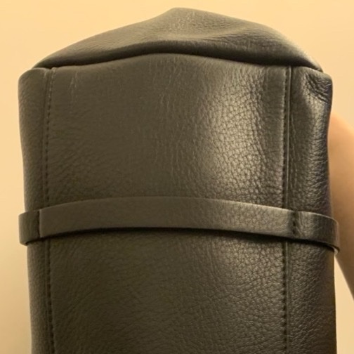 巴黎世家托特包-14