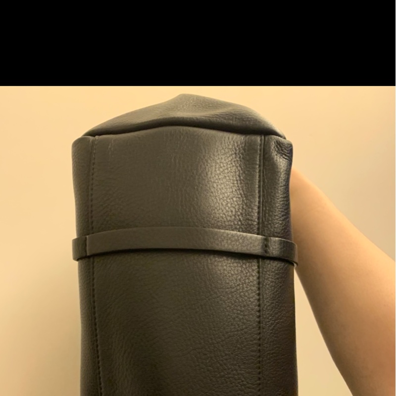 巴黎世家托特包-15