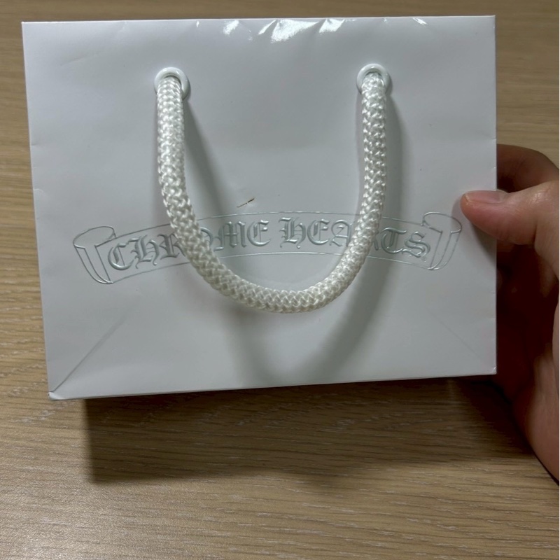 Chrome Hearts Matty Boy 99eyes ring 千眼戒指-15