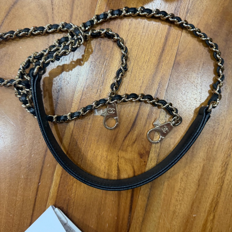 coco handle19公分 2024芯片款全配件-6