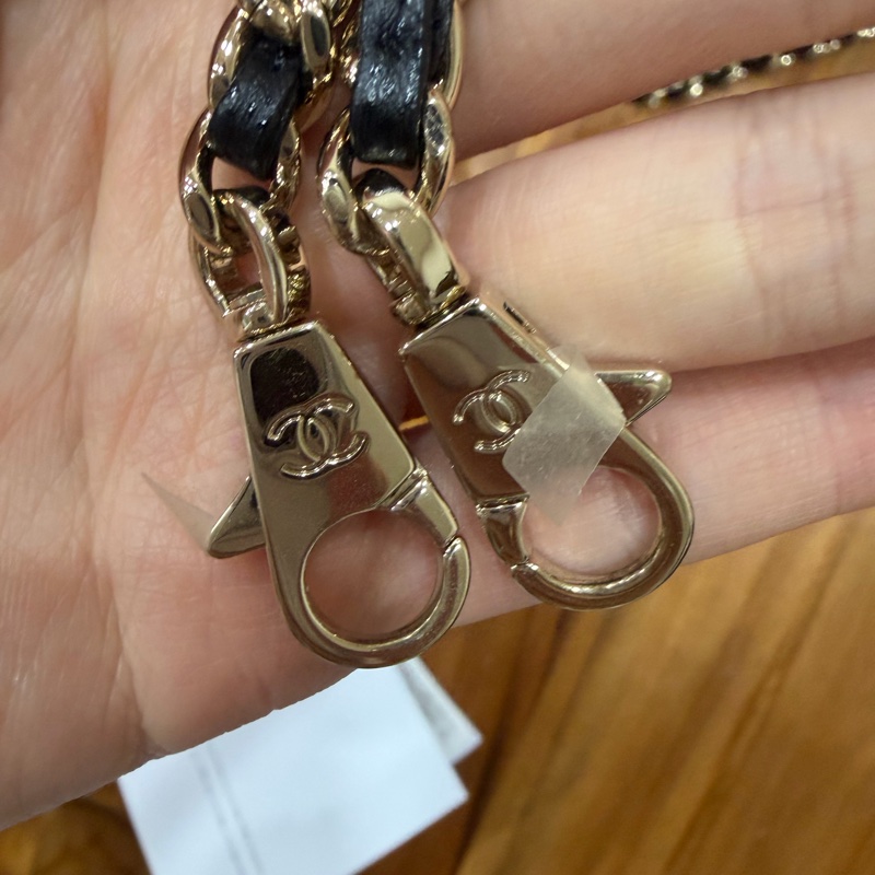 coco handle19公分 2024芯片款全配件-7