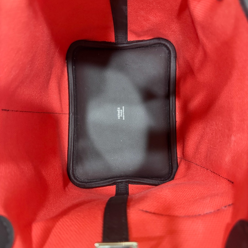 cargo款式菜籃子u刻印 18公分-2