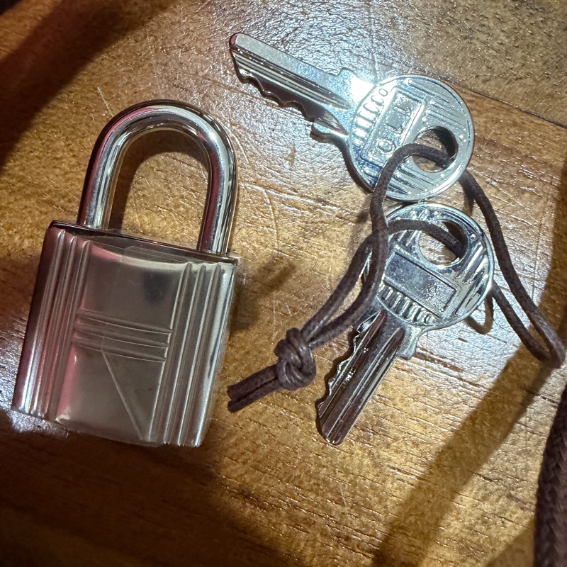 cargo款式菜籃子u刻印 18公分-7