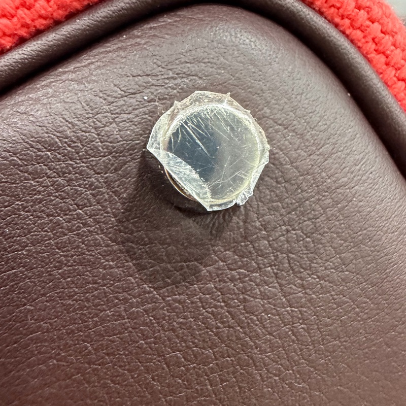 cargo款式菜籃子u刻印 18公分-9