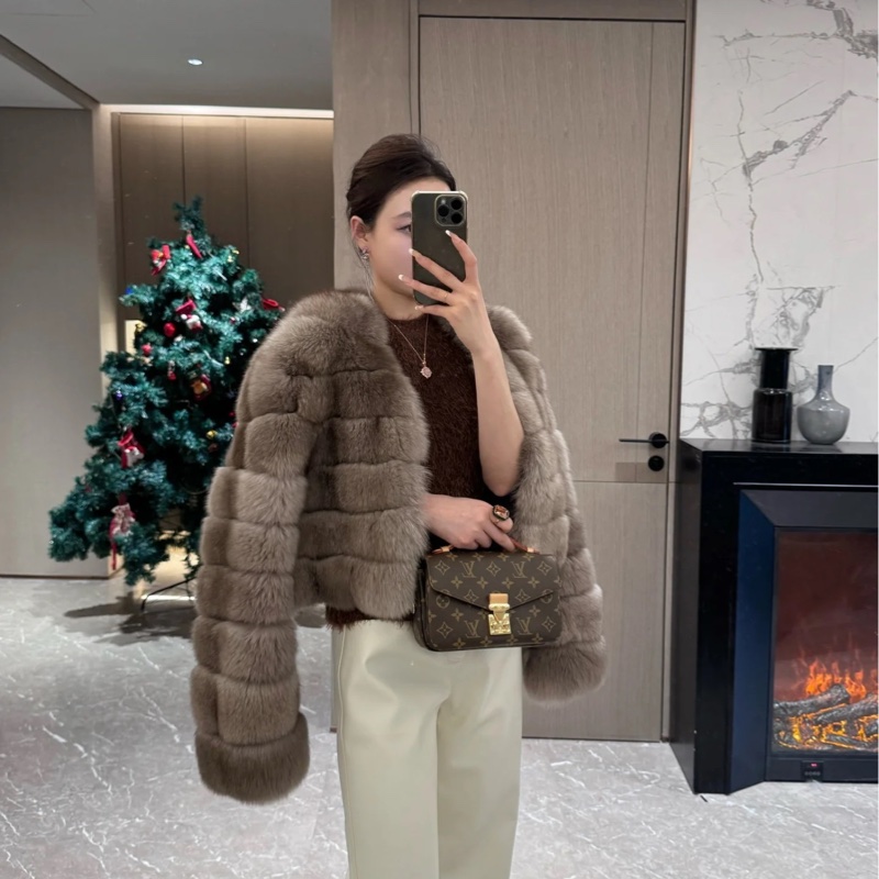 LV East west 新款郵差包 M46279晶片款-0