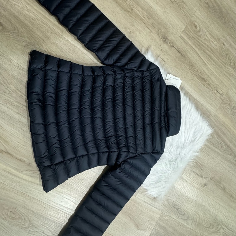 Moncler 羽絨外套-10