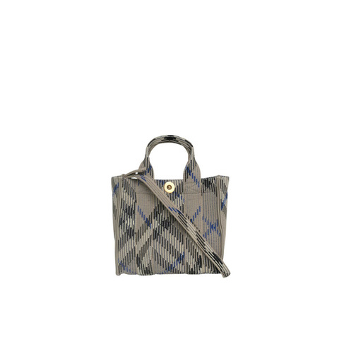 PA聚醯胺纖維斜揹袋/托特包