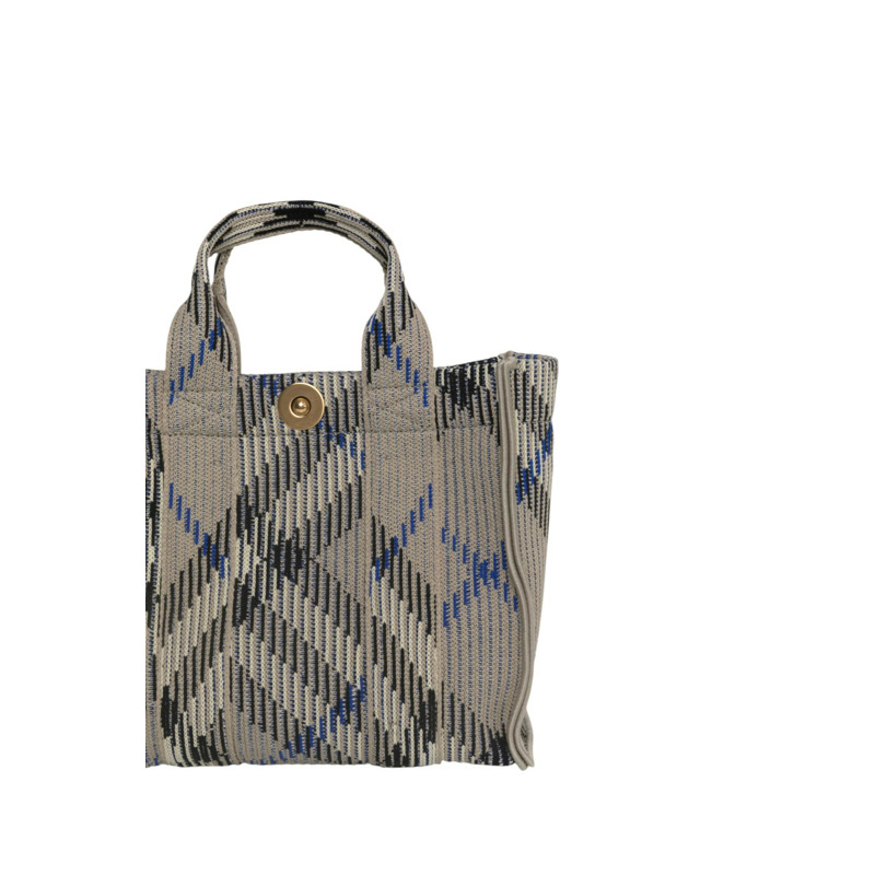 PA聚醯胺纖維斜揹袋/托特包-1