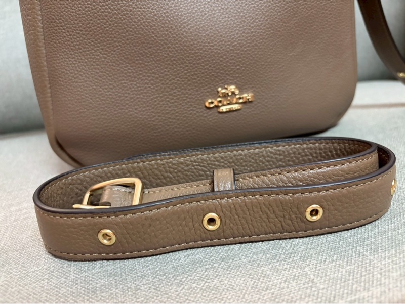 HADLEY 多功能斜背手袋-1