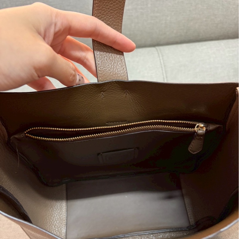 HADLEY 多功能斜背手袋-2