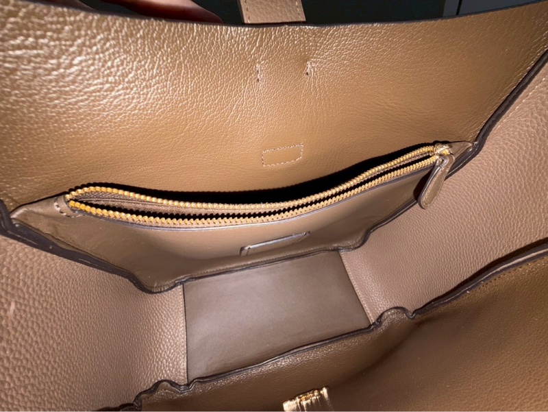 HADLEY 多功能斜背手袋-3