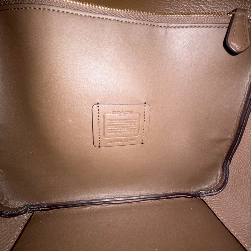 HADLEY 多功能斜背手袋-4