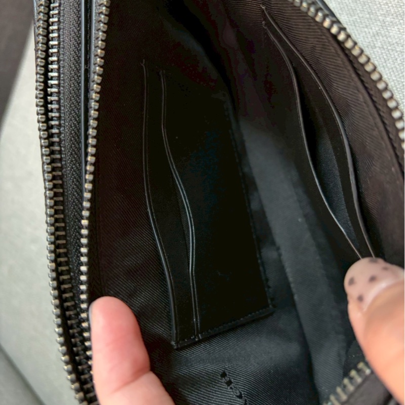 KIRA QUILT 相機包-2