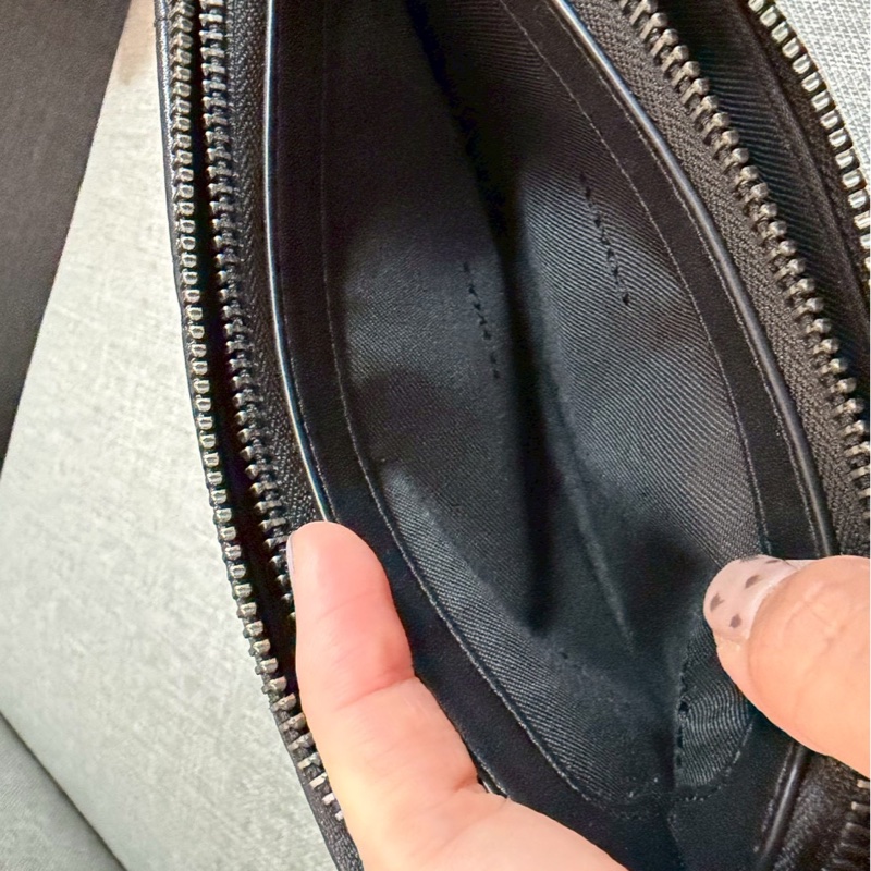 KIRA QUILT 相機包-3