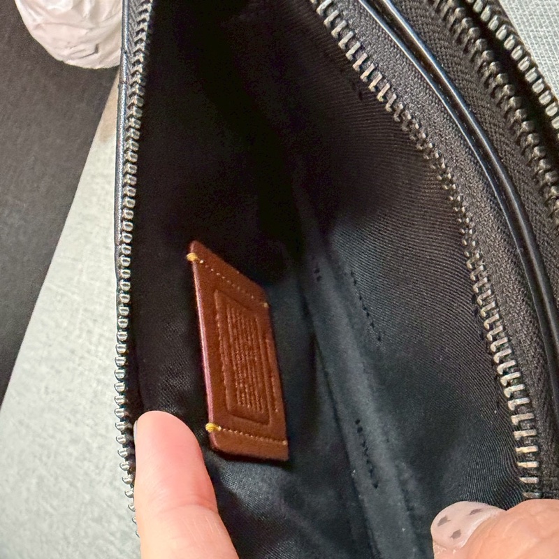 KIRA QUILT 相機包-4