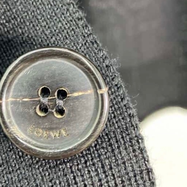 LOEWE-3