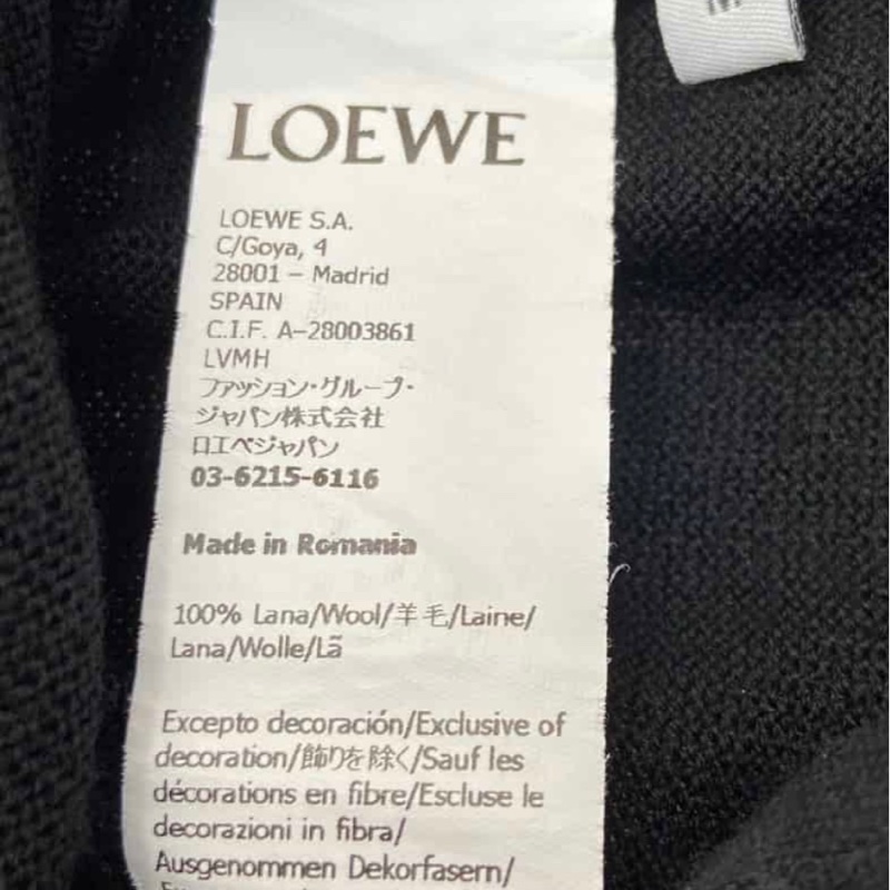 LOEWE-6