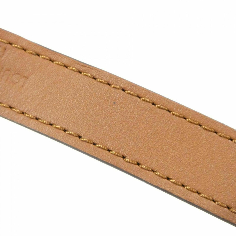 路易威登 SINCE1854 Dauphine Mini M57172 肩背包-4