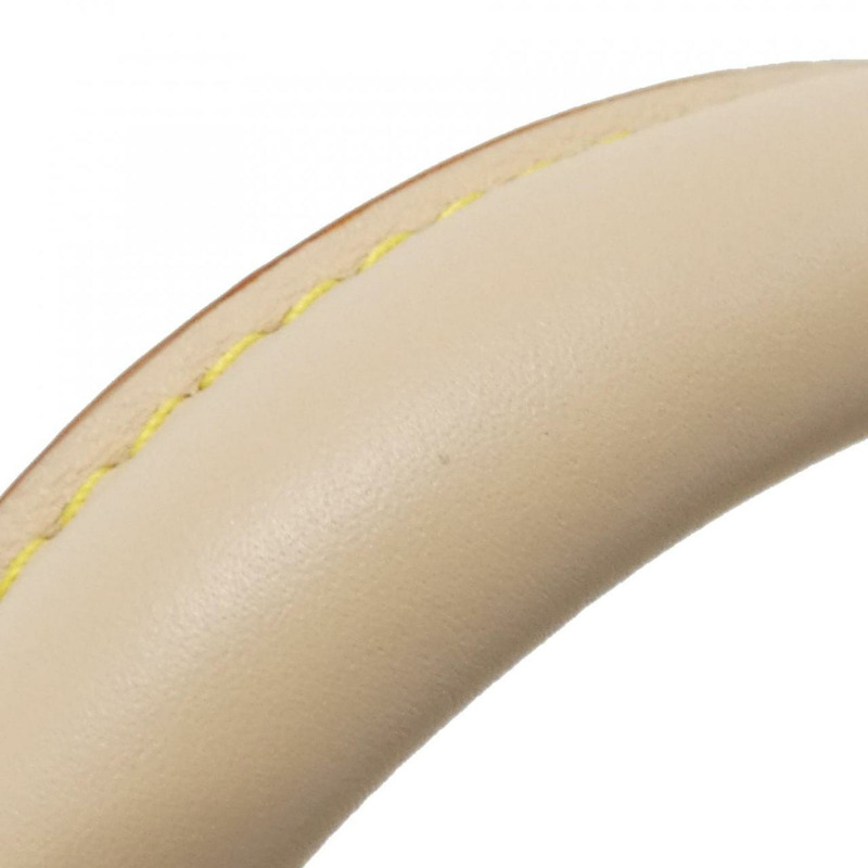 路易威登 Monogram 手拿包 M46544-5