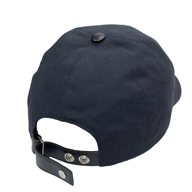 DIOR Christian Dior Couture 棒球帽-7