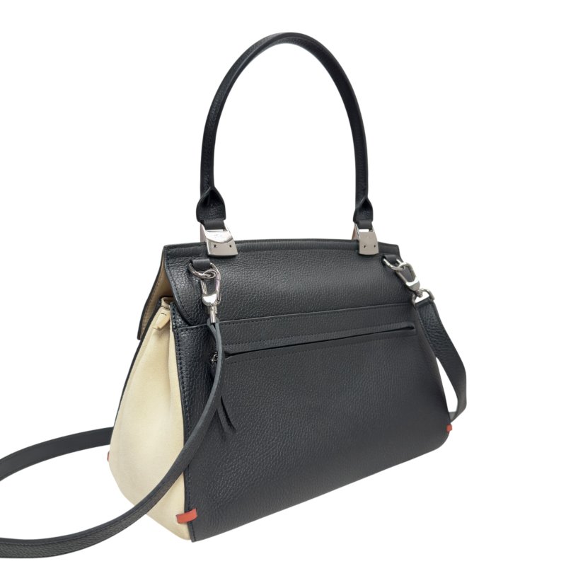 LONGCHAMP Madeleine 2用袋-7