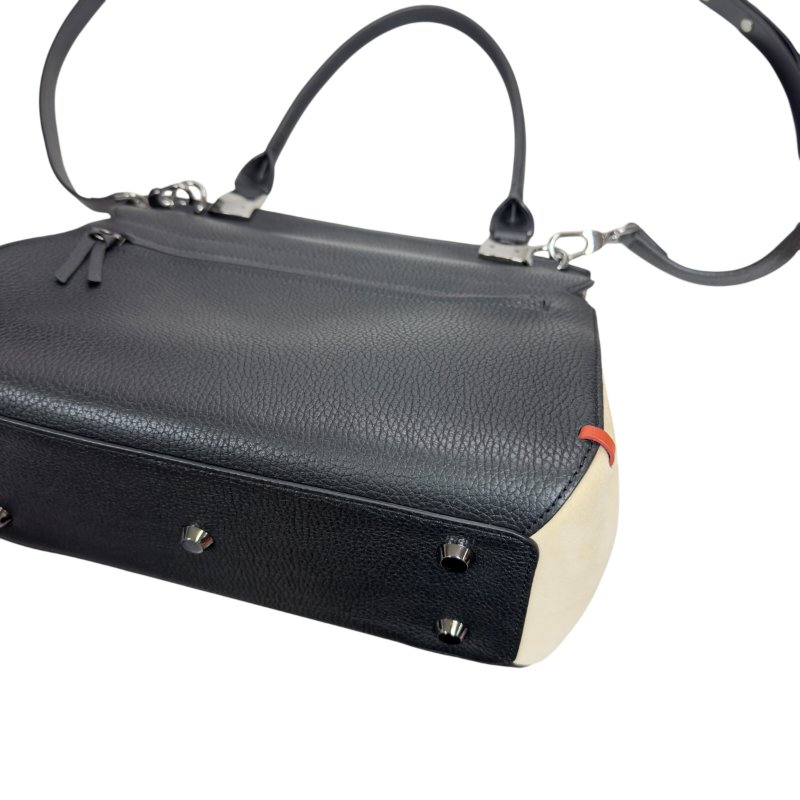 LONGCHAMP Madeleine 2用袋-12