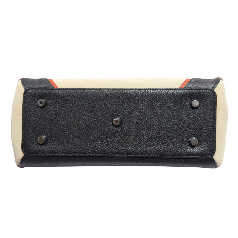 LONGCHAMP Madeleine 2用袋-13