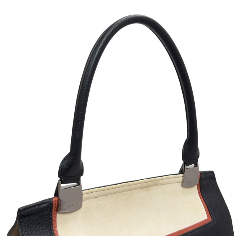 LONGCHAMP Madeleine 2用袋-14