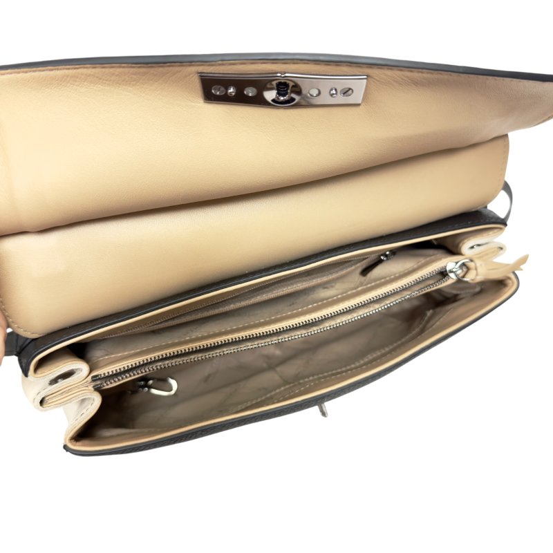 LONGCHAMP Madeleine 2用袋-16