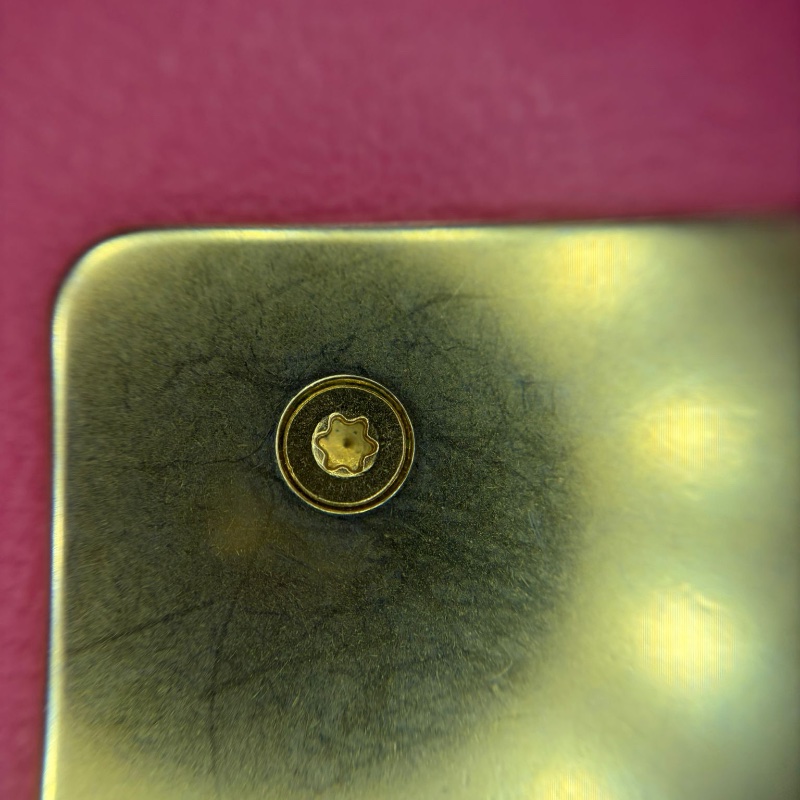 香奈兒 leboy 斜背包-16