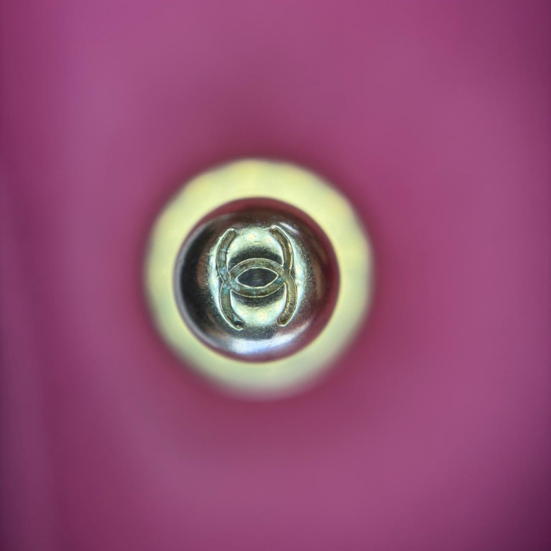 香奈兒 leboy 斜背包-22