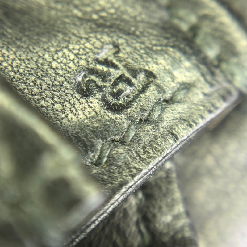 愛馬仕piano手提包-2