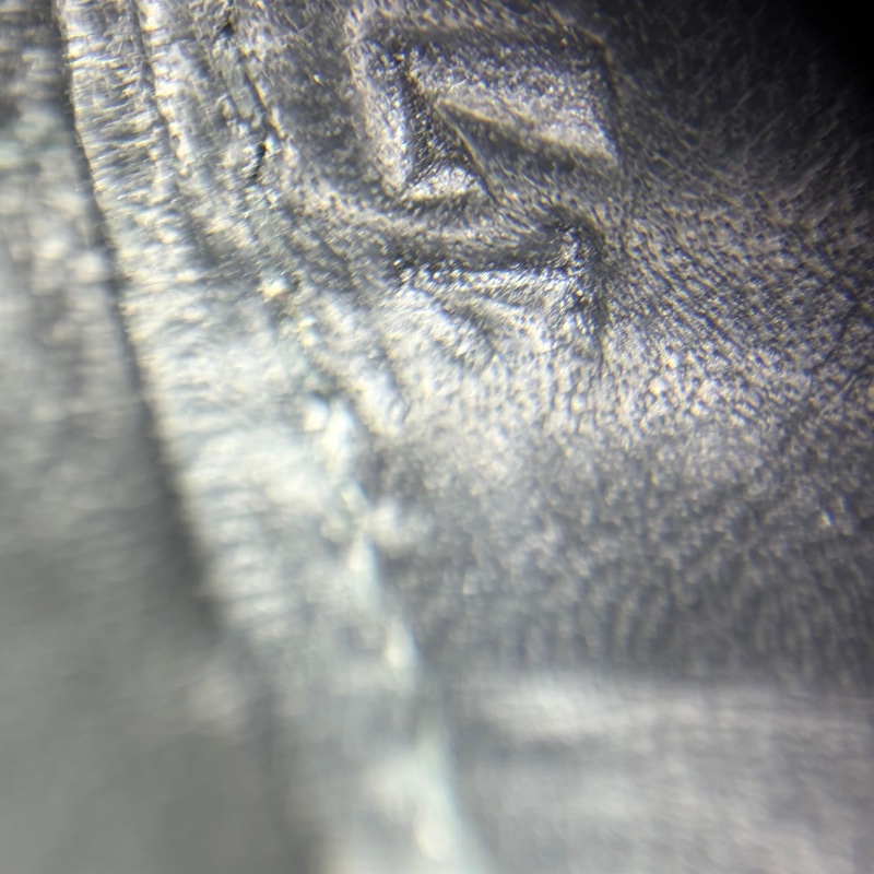 愛馬仕piano手提包-4