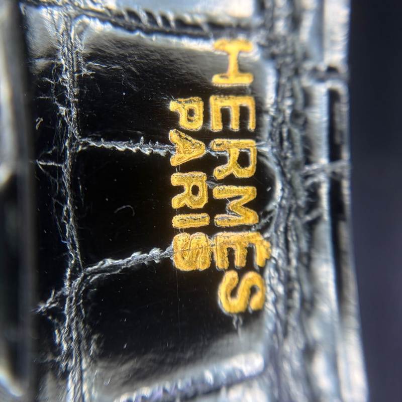 愛馬仕piano手提包-5