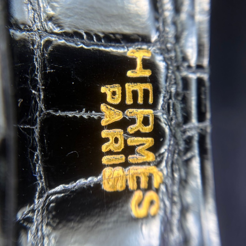 愛馬仕piano手提包-6