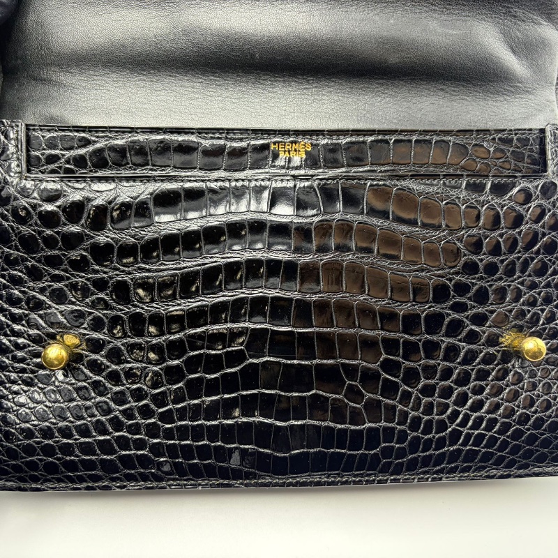 愛馬仕piano手提包-7