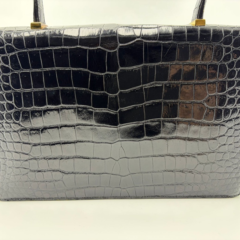 愛馬仕piano手提包-9