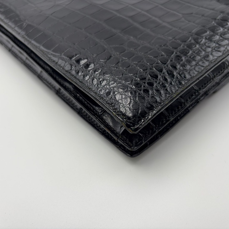 愛馬仕piano手提包-10