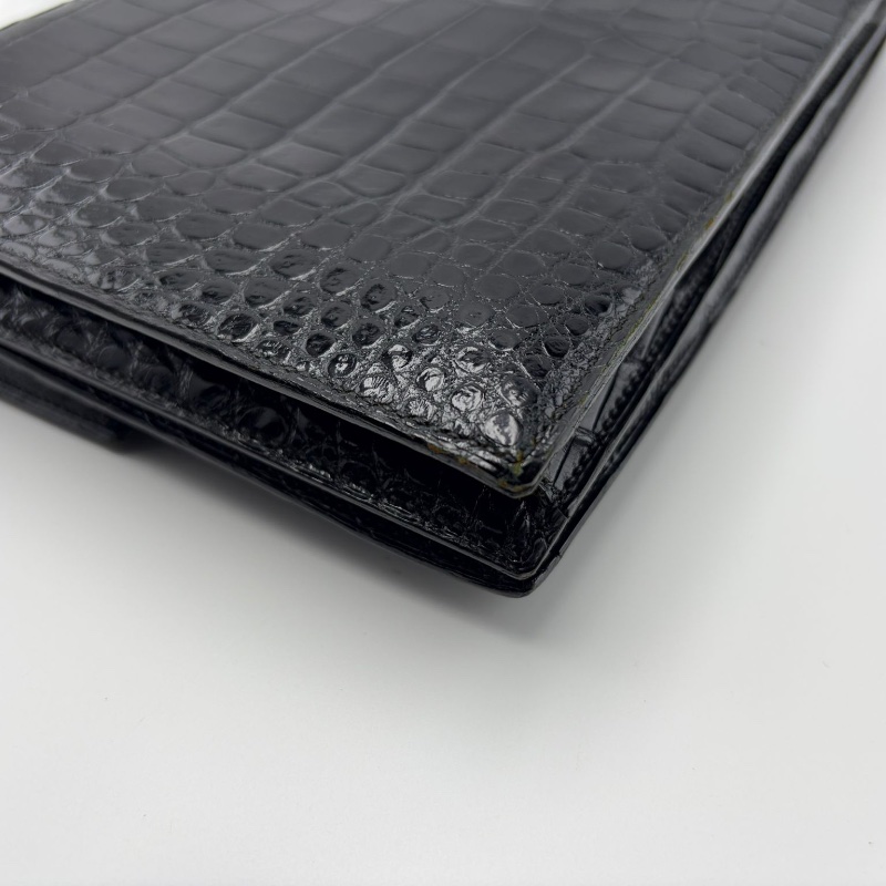 愛馬仕piano手提包-12