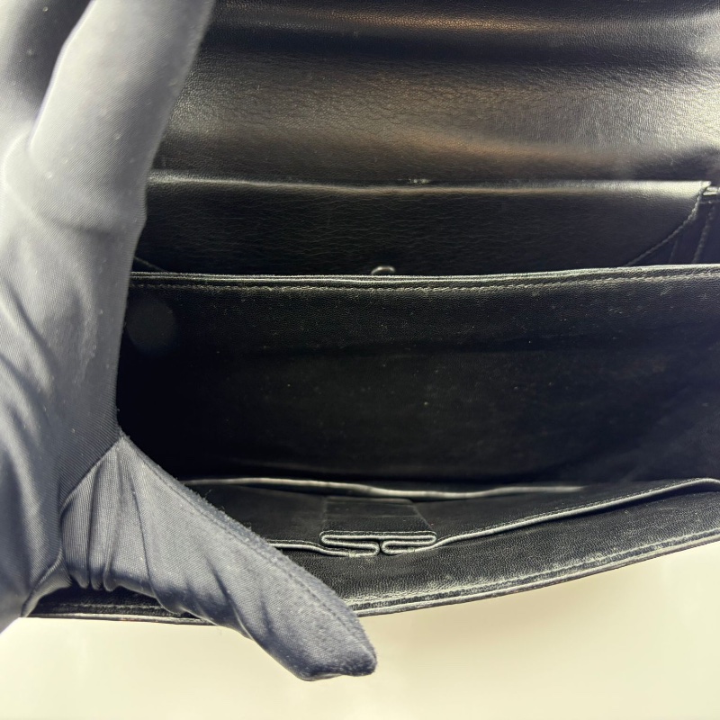 愛馬仕piano手提包-15