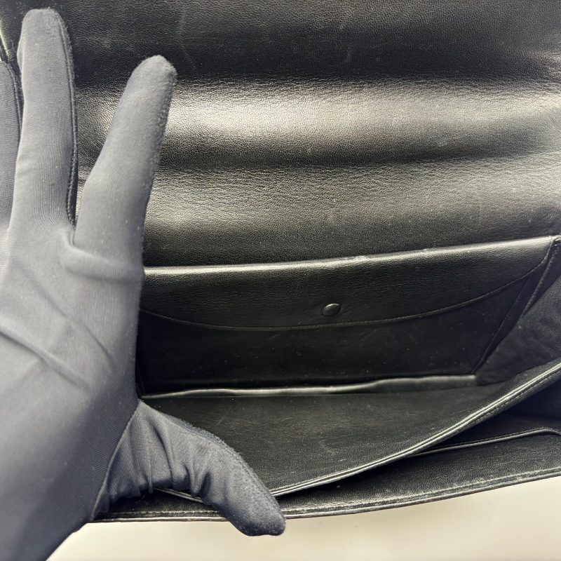 愛馬仕piano手提包-16