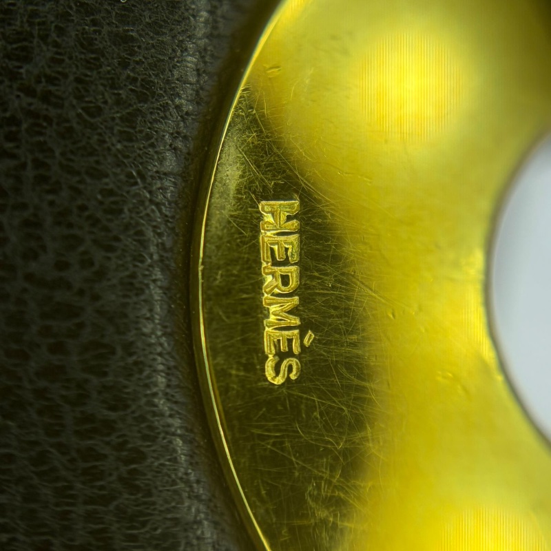 愛馬仕piano手提包-17