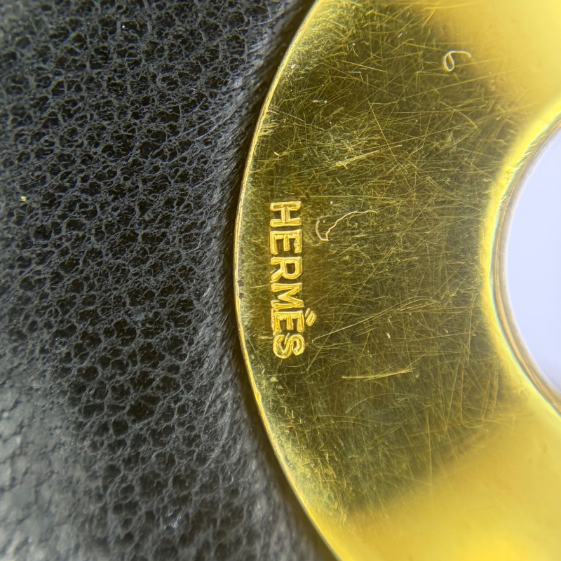 愛馬仕piano手提包-18