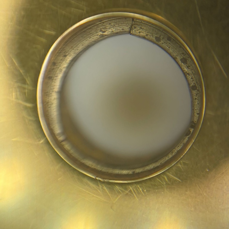 愛馬仕piano手提包-19