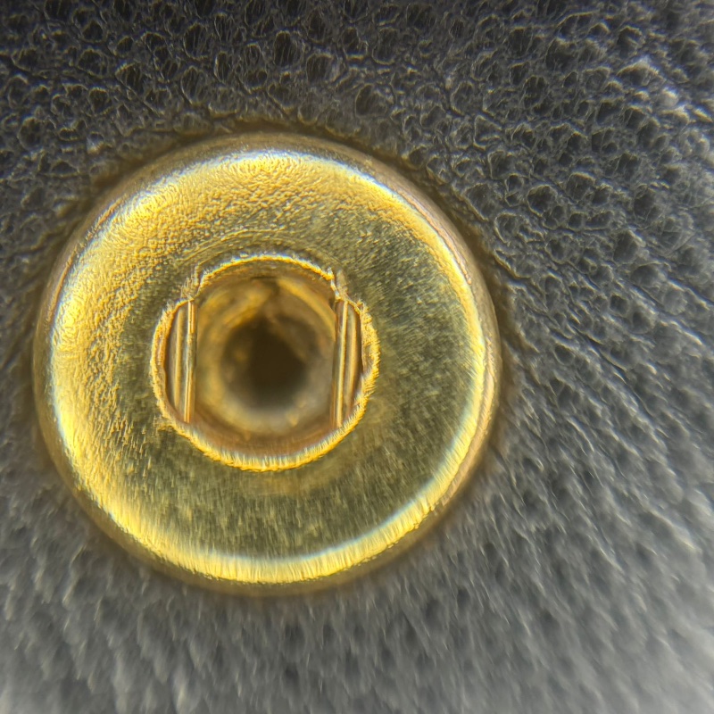 愛馬仕piano手提包-20